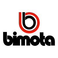 bimota